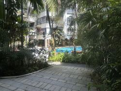 Kheam Hock Gardens (D11), Condominium #491759231